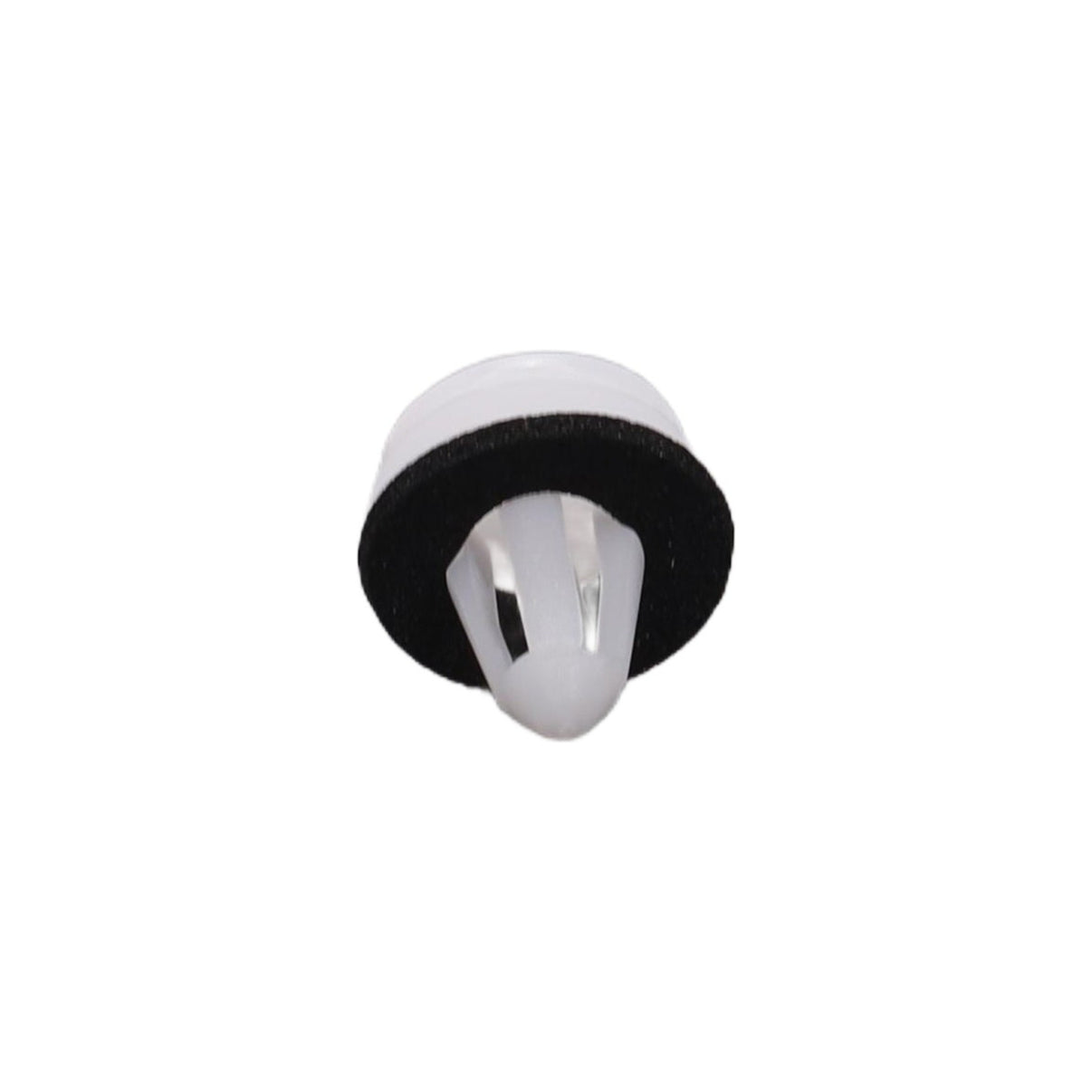 Fästclips – 10-pack