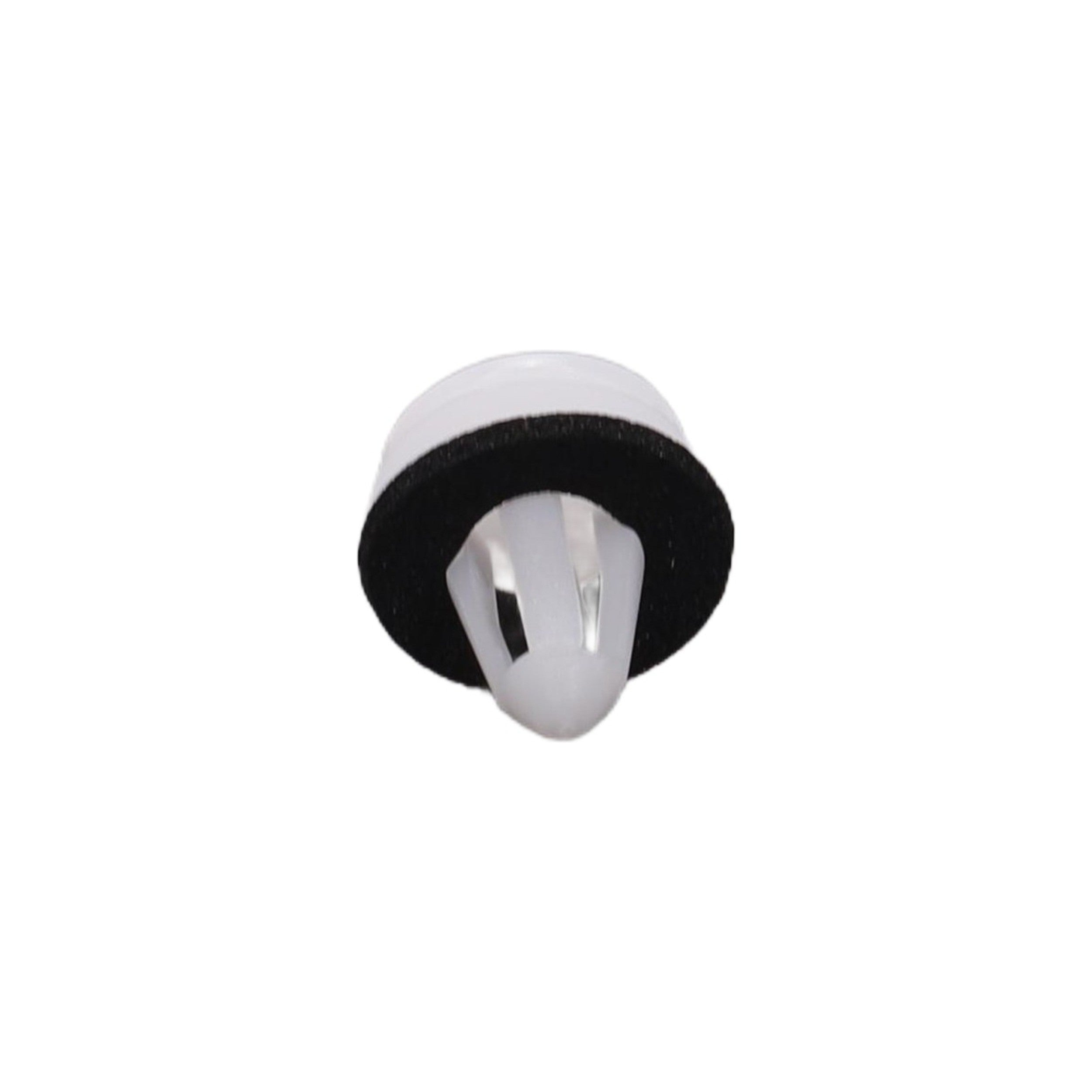 Fästclips – 10-pack
