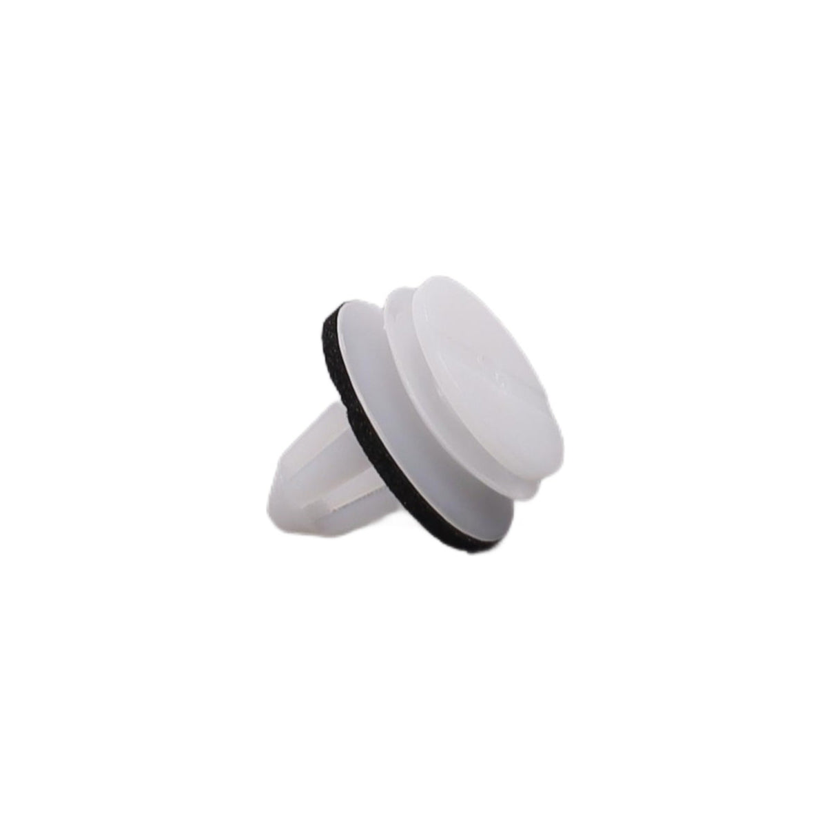 Fästclips – 10-pack