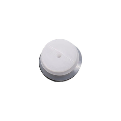 Fästclips – 10-pack