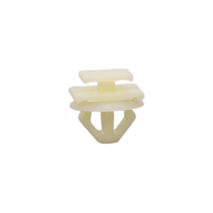 Fästclips Peugeot 106 II/206 CC m.fl. – 10-pack
