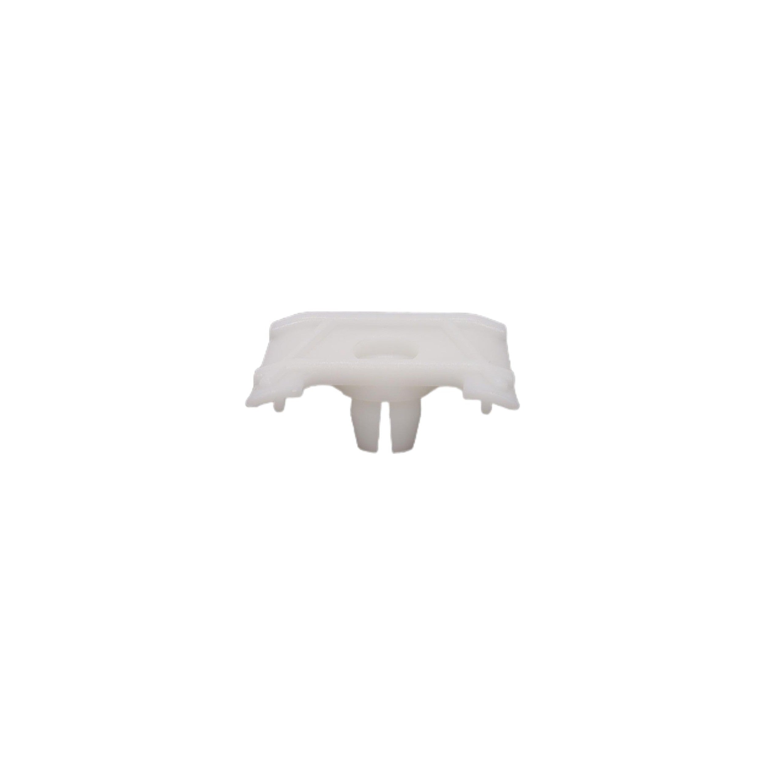 Fästclips Peugeot Boxer/Fiat Ducato – 10-pack