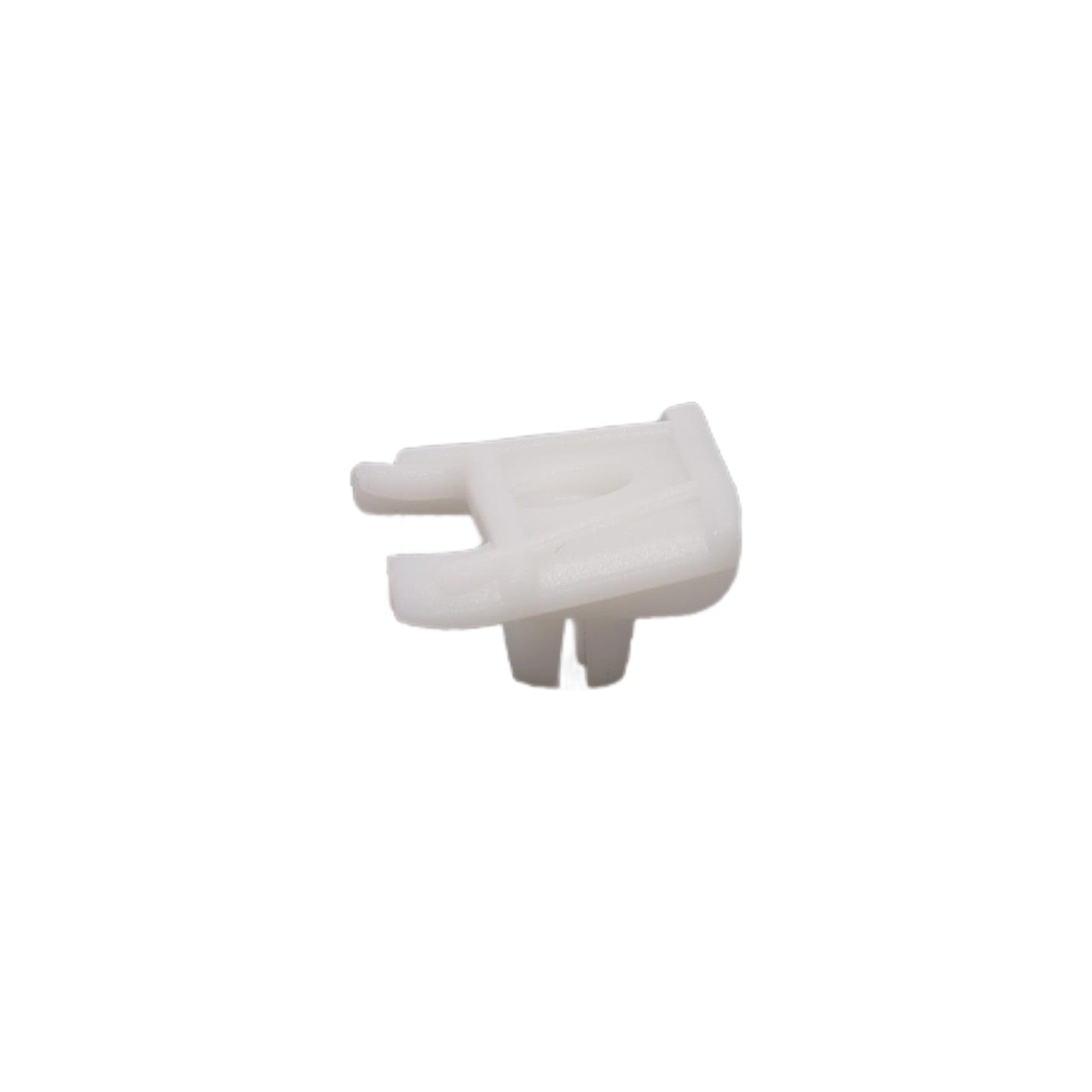 Fästclips Peugeot Boxer/Fiat Ducato – 10-pack