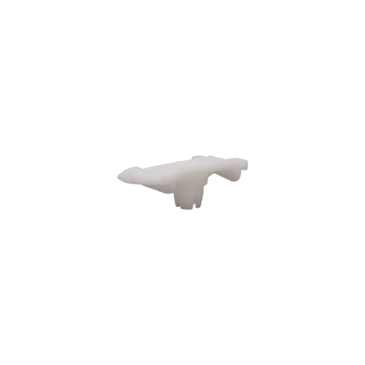 Fästclips Peugeot Boxer/Fiat Ducato – 10-pack