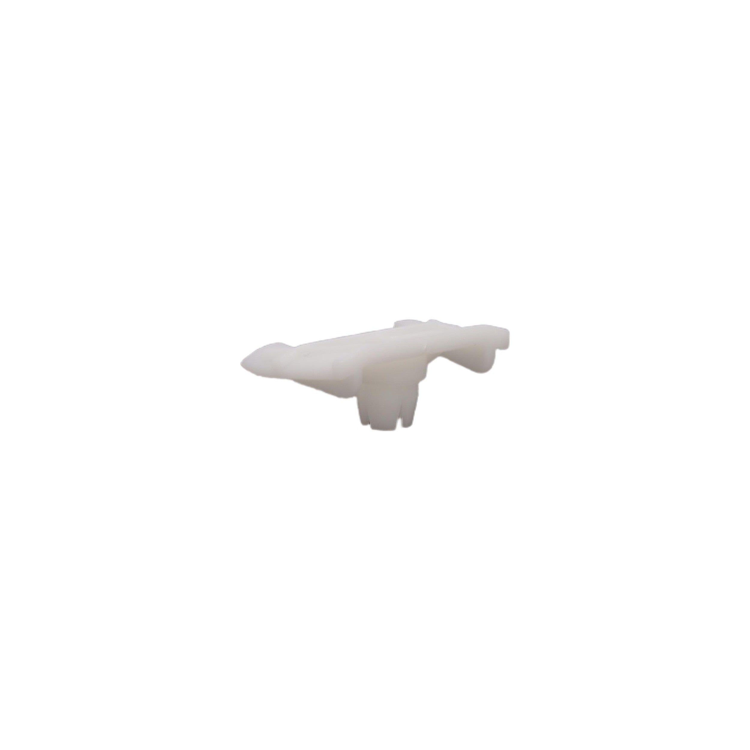 Fästclips Peugeot Boxer/Fiat Ducato – 10-pack