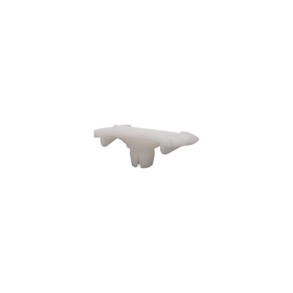Fästclips Peugeot Boxer/Fiat Ducato – 10-pack