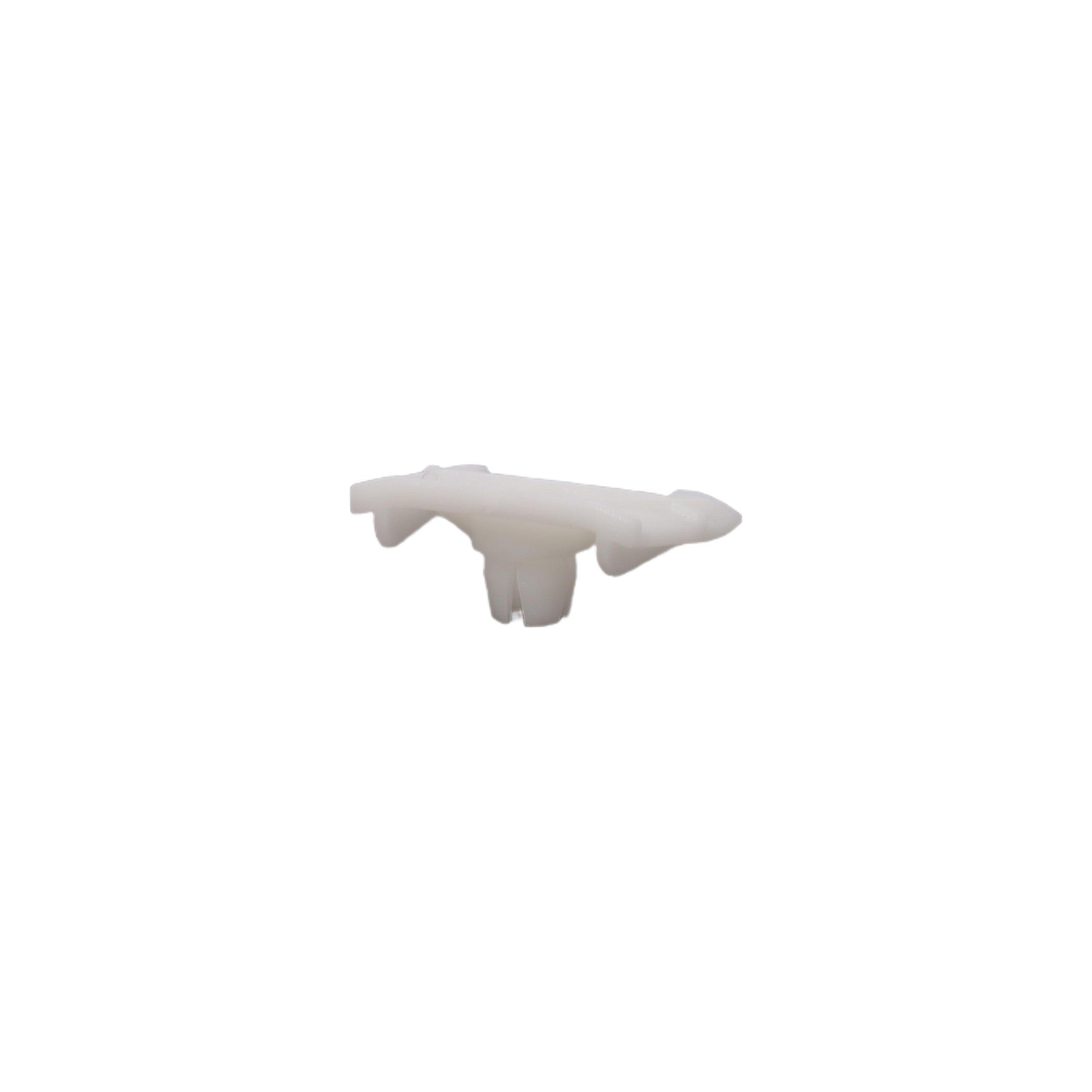 Fästclips Peugeot Boxer/Fiat Ducato – 10-pack