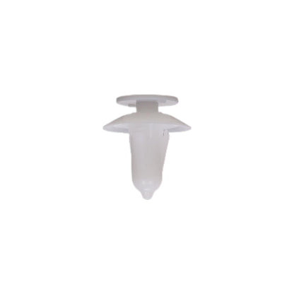 Fästclips – 10-pack