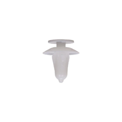 Fästclips – 10-pack
