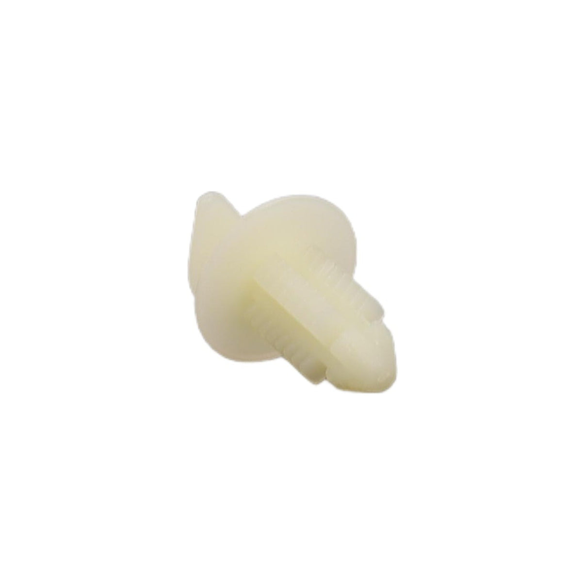 Fästclips – 10-pack