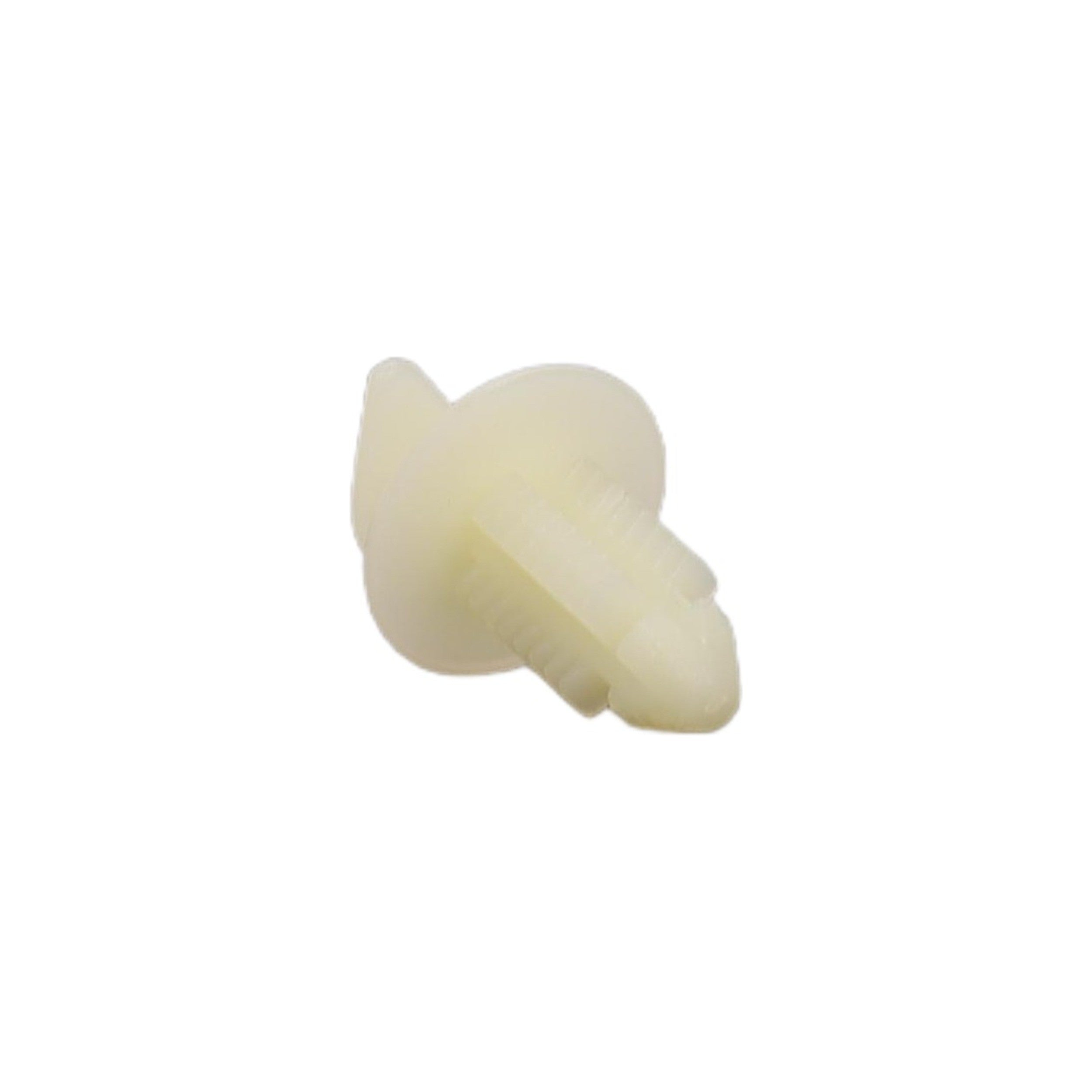 Fästclips – 10-pack