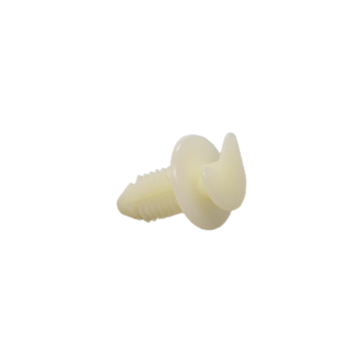 Fästclips – 10-pack