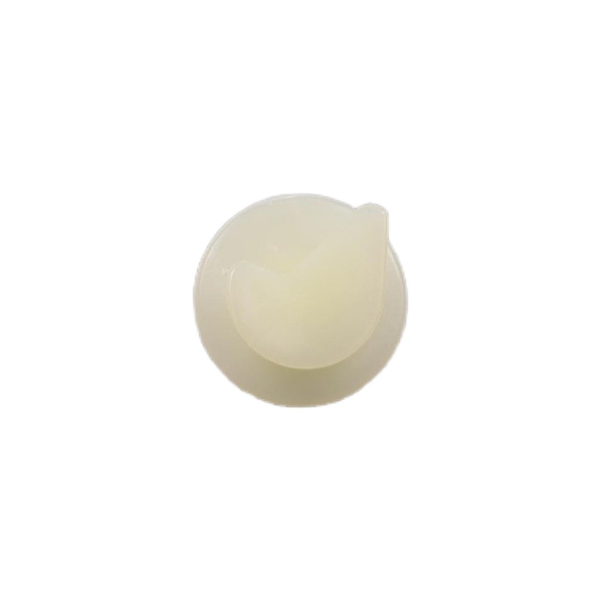 Fästclips – 10-pack
