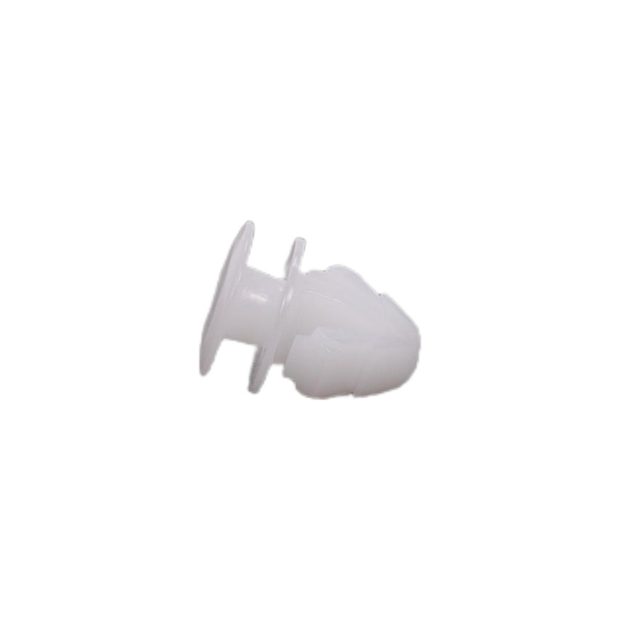 Fästclips Seat Altea/Leon m.fl. – 10-pack