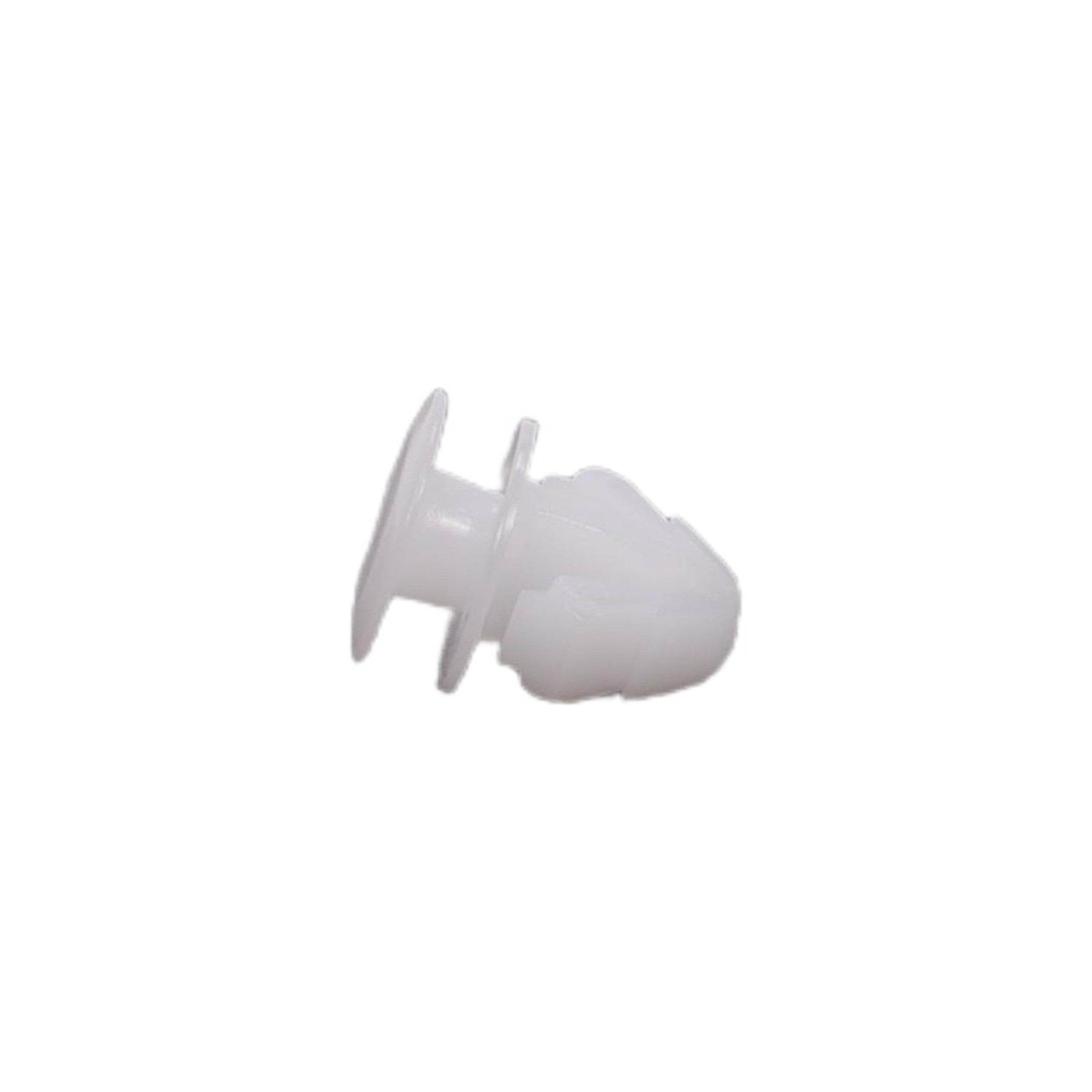 Fästclips Seat Altea/Leon m.fl. – 10-pack