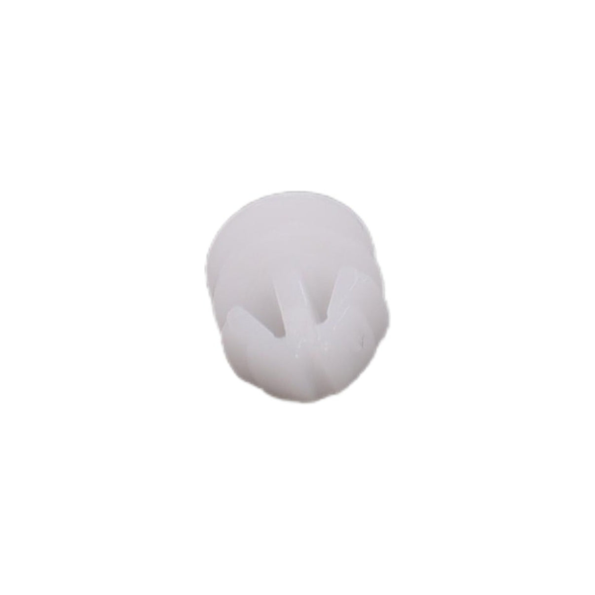Fästclips Seat Altea/Leon m.fl. – 10-pack