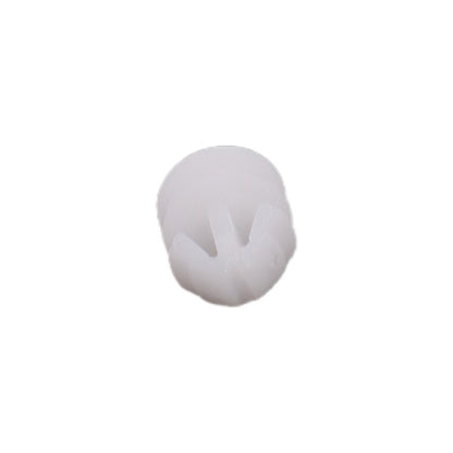Fästclips Seat Altea/Leon m.fl. – 10-pack