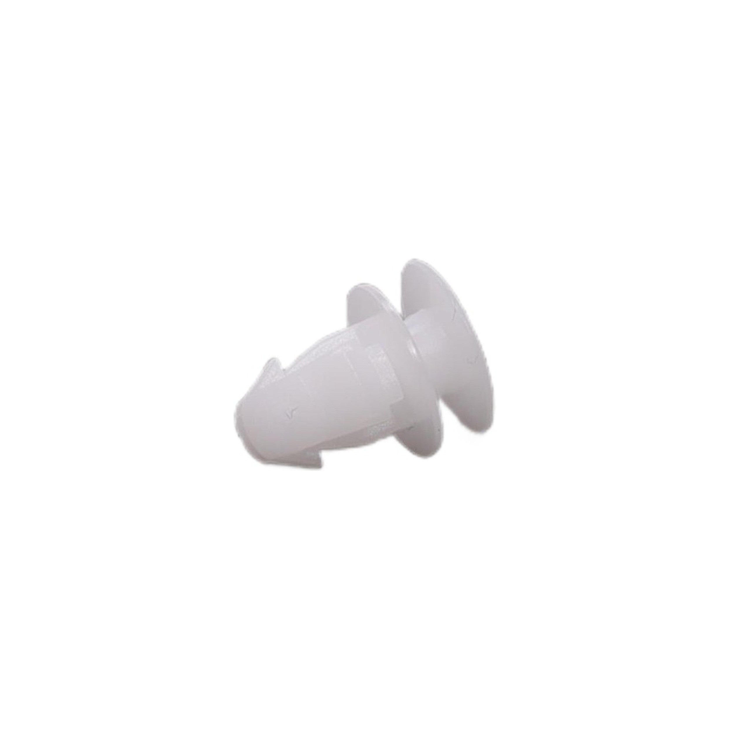Fästclips Seat Altea/Leon m.fl. – 10-pack