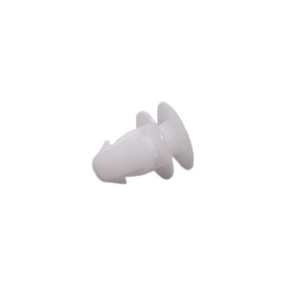 Fästclips Seat Altea/Leon m.fl. – 10-pack