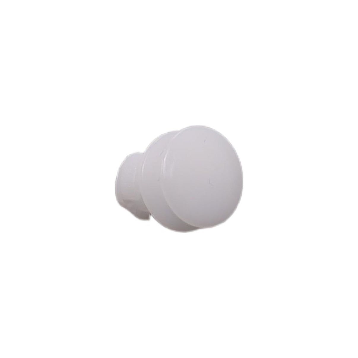 Fästclips Seat Altea/Leon m.fl. – 10-pack