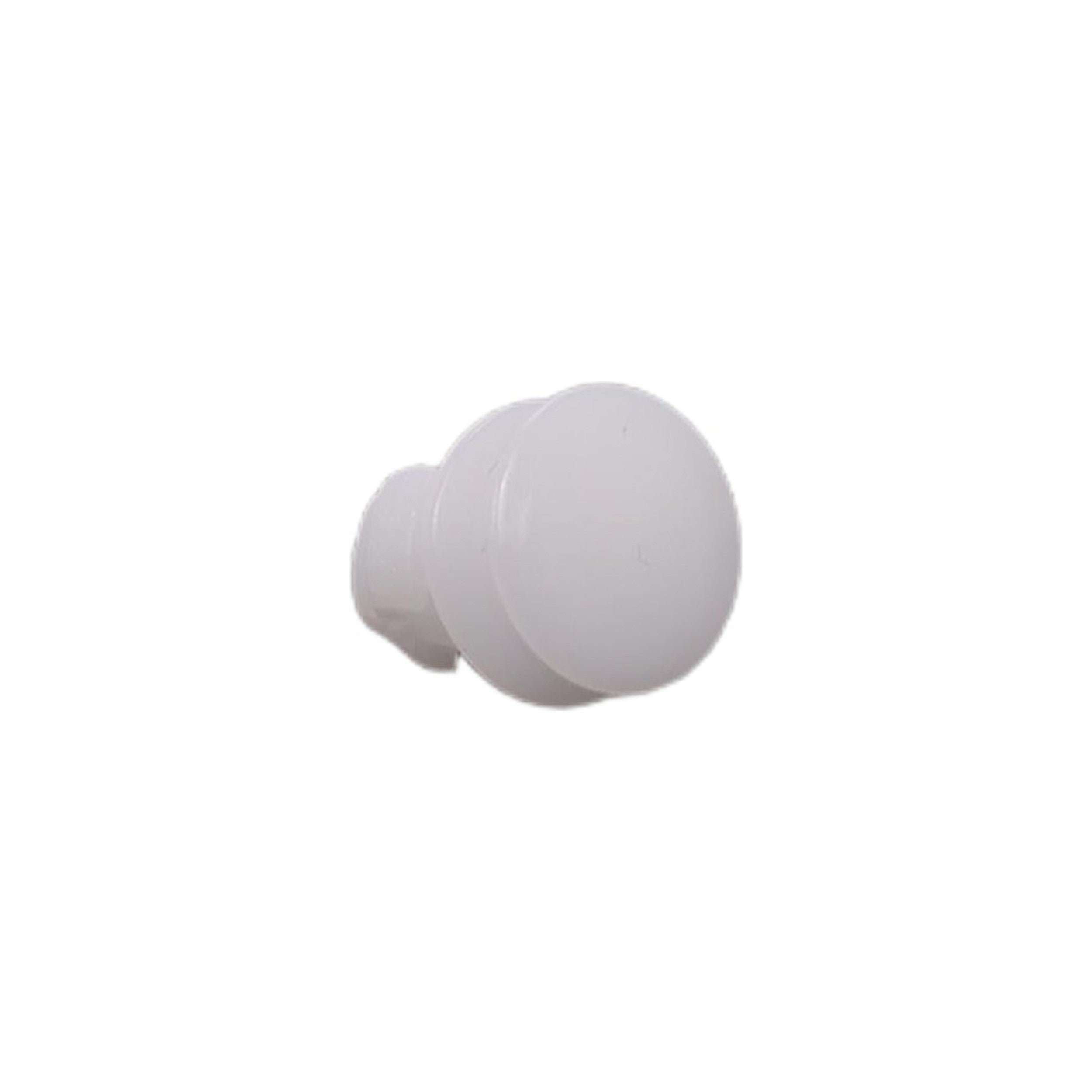 Fästclips Seat Altea/Leon m.fl. – 10-pack