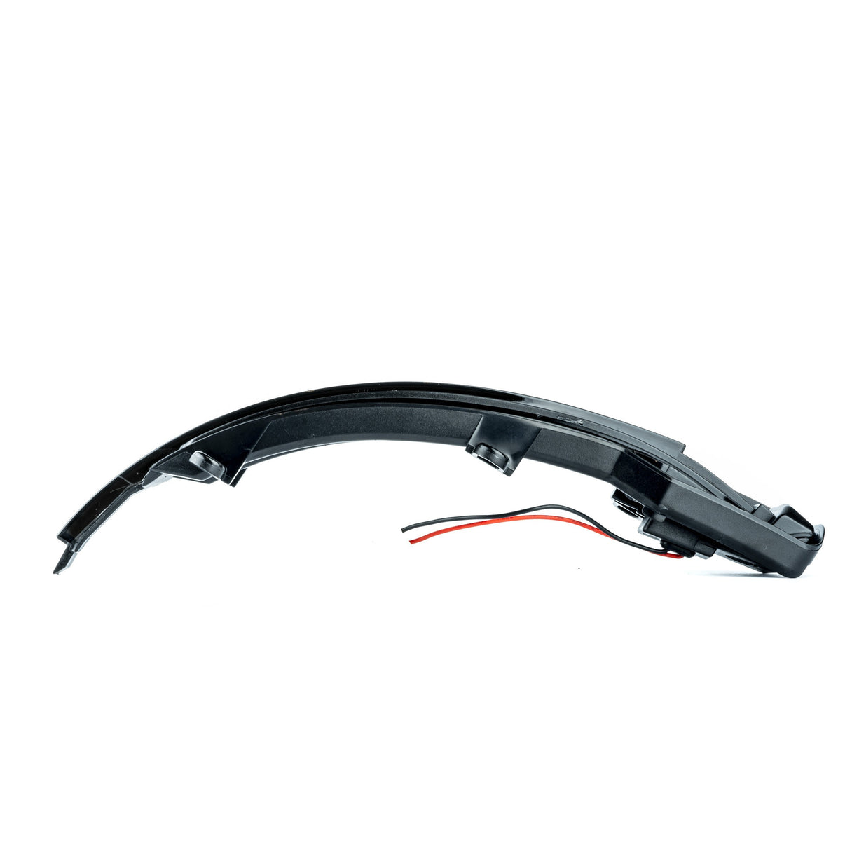 Dynamisk LED-blinkers Audi Q5 Facelift/Q7 Facelift