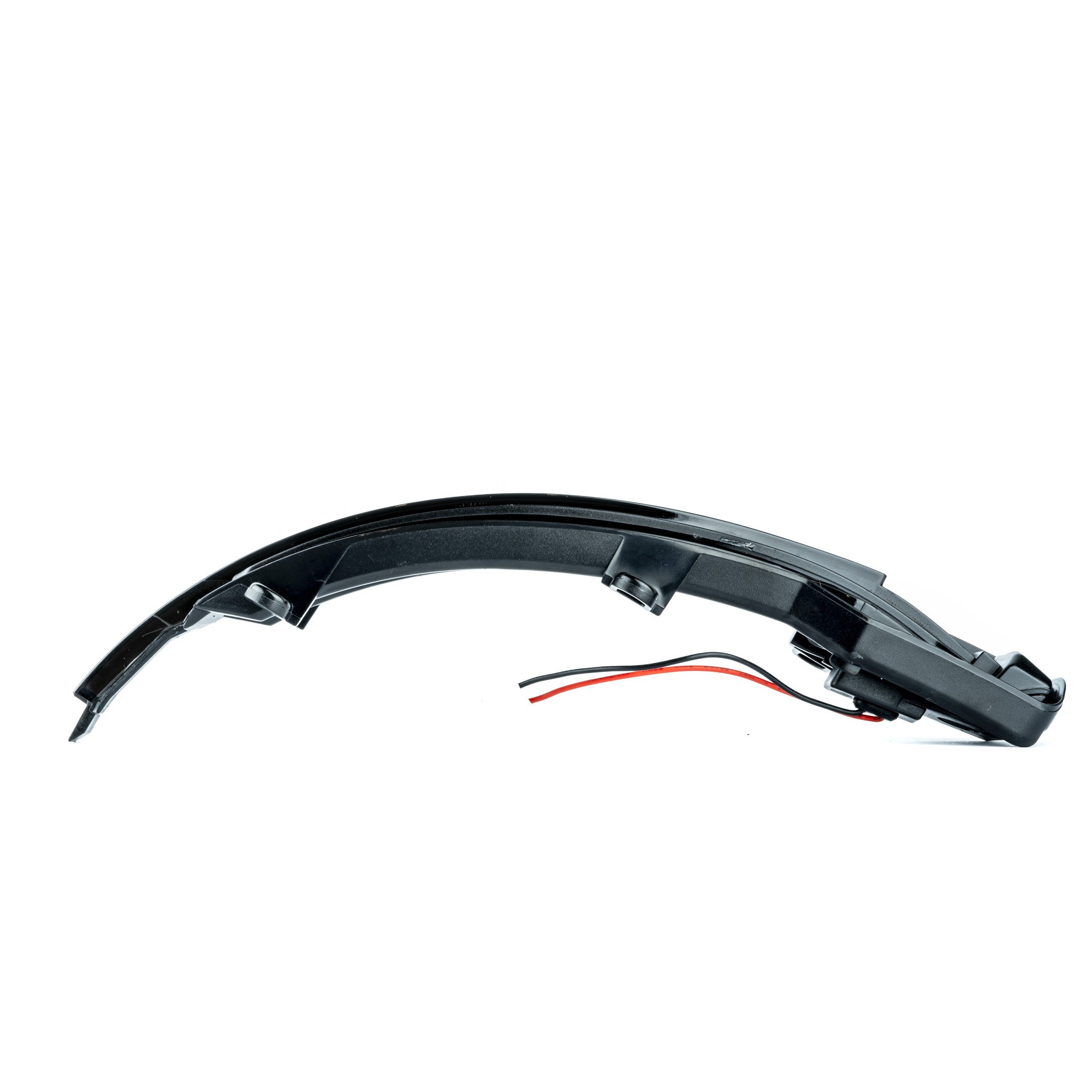 Dynamisk LED-blinkers Audi Q5 Facelift/Q7 Facelift