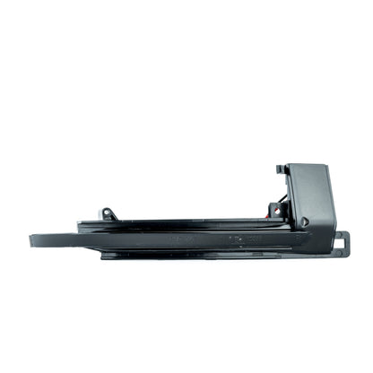 Dynamisk LED-blinkers Audi A3 8P/A4 B8 m.fl.