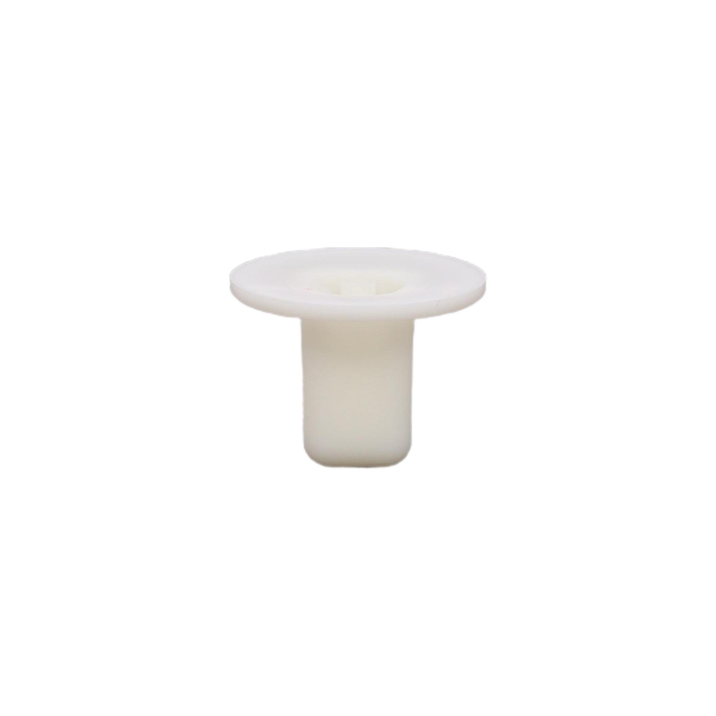 Fästclips – 10-pack