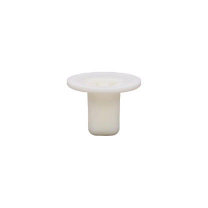 Fästclips – 10-pack