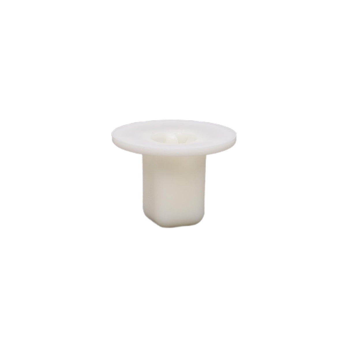 Fästclips – 10-pack
