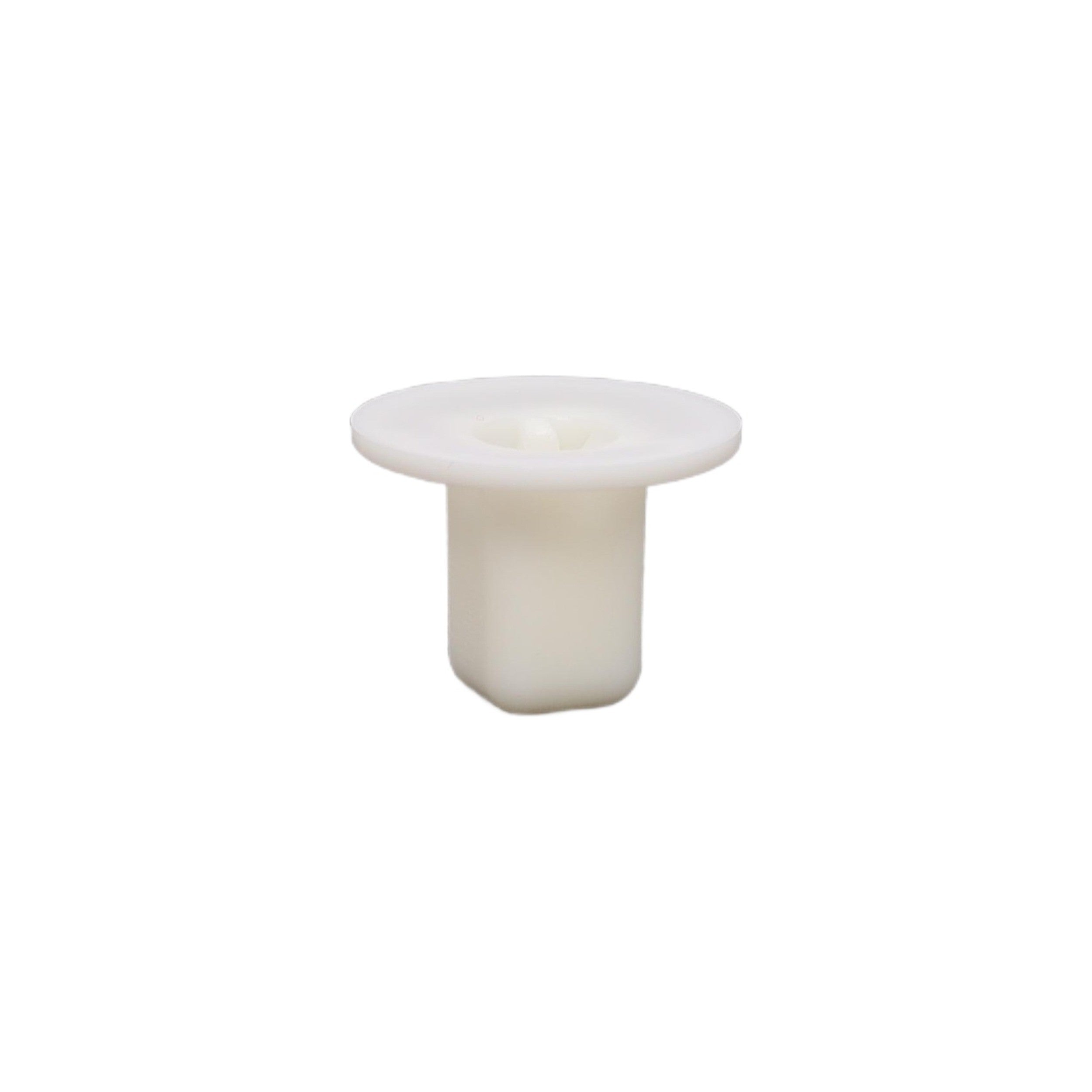 Fästclips – 10-pack