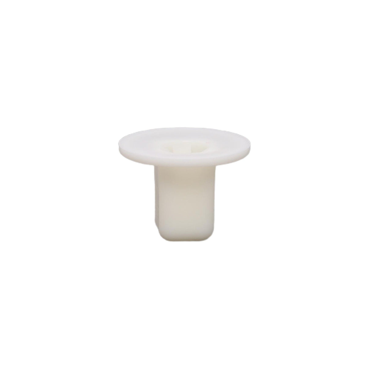 Fästclips – 10-pack
