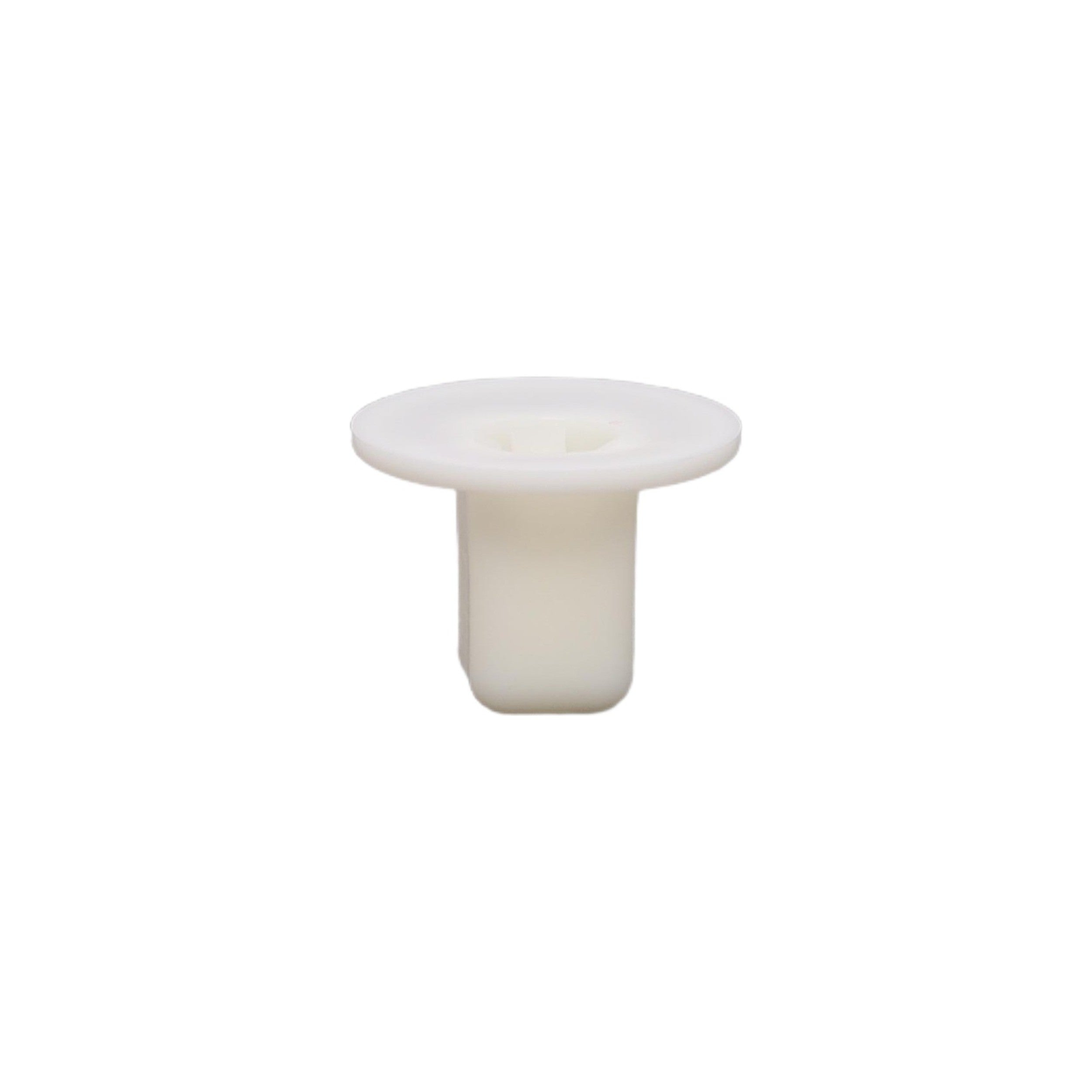 Fästclips – 10-pack