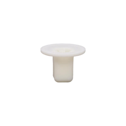 Fästclips – 10-pack