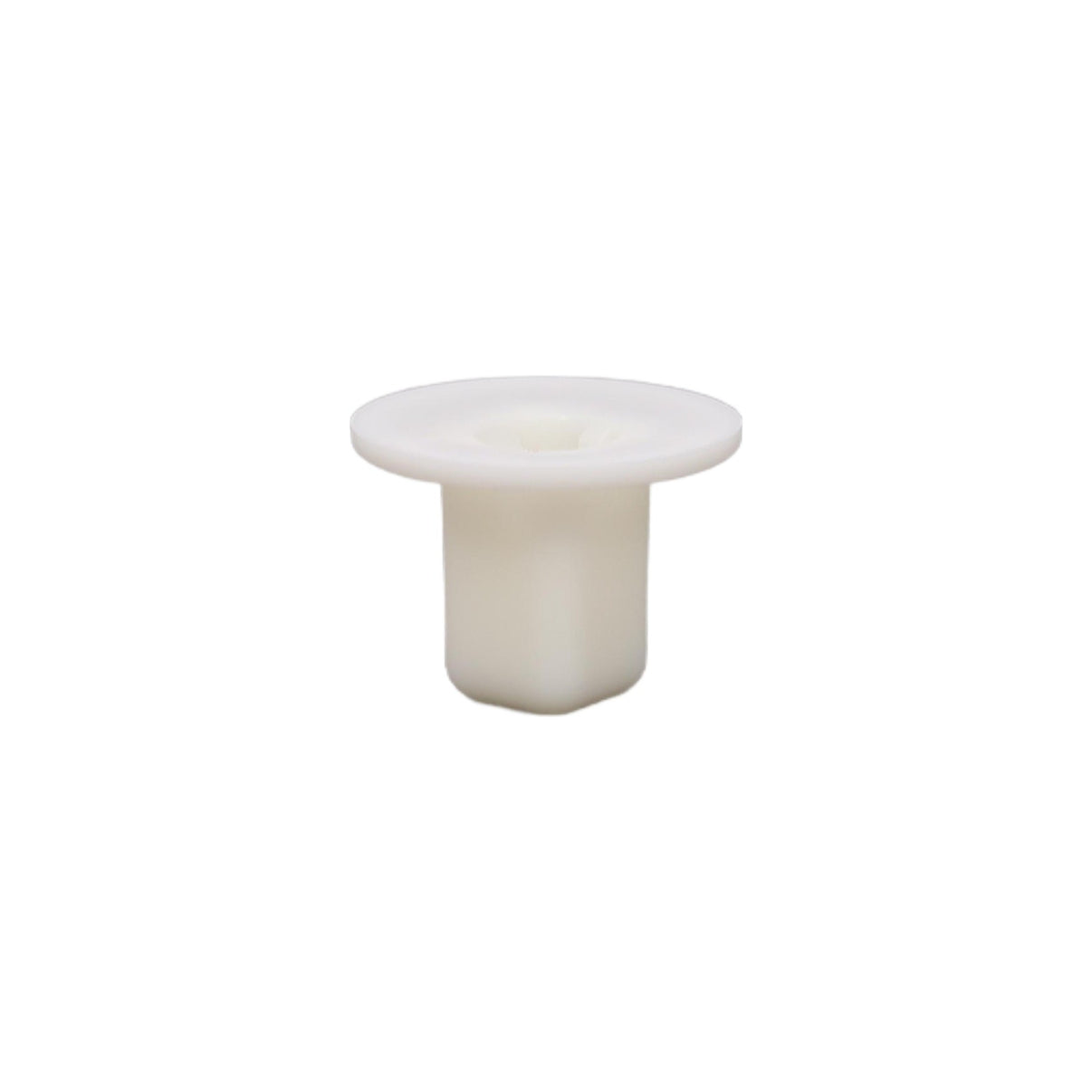 Fästclips – 10-pack