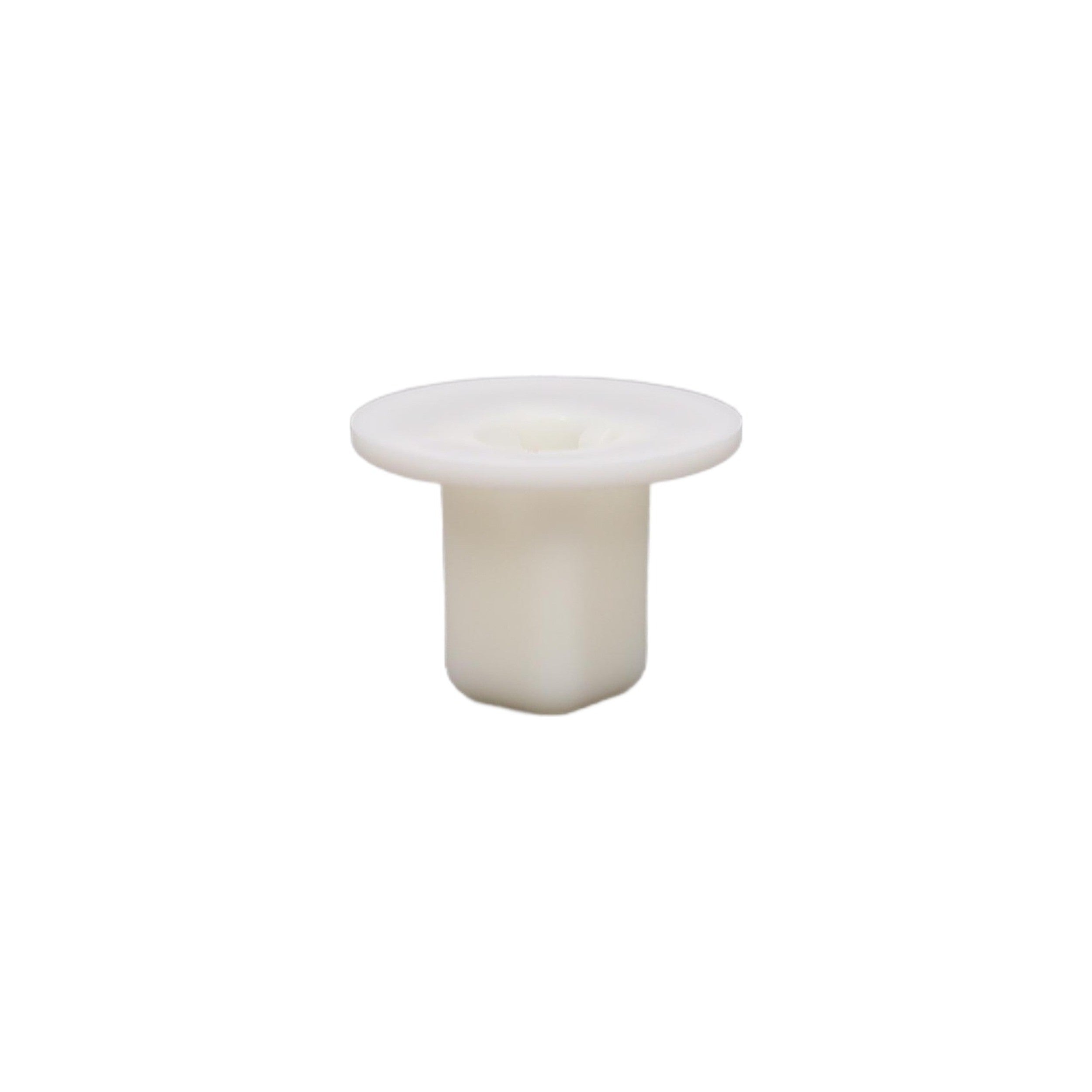 Fästclips – 10-pack