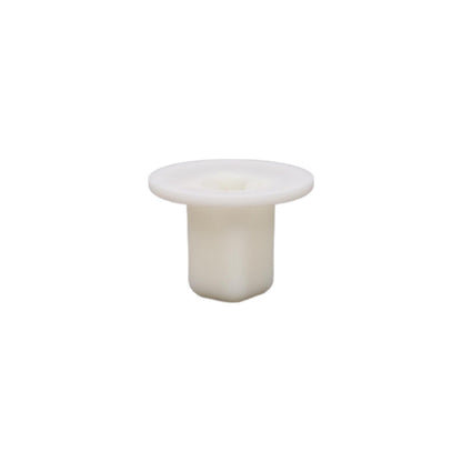 Fästclips – 10-pack