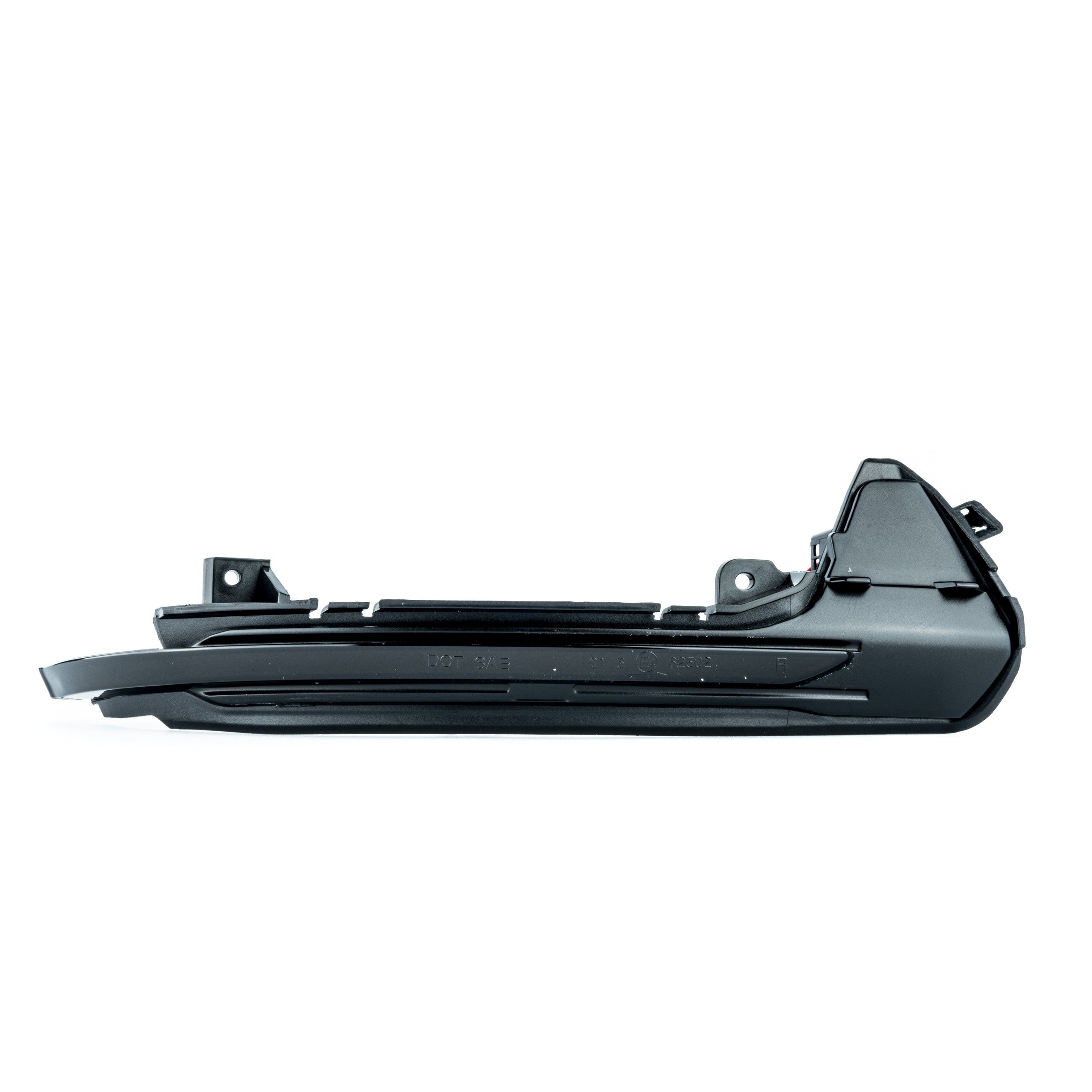 Dynamisk LED-blinkers Audi A6 C7