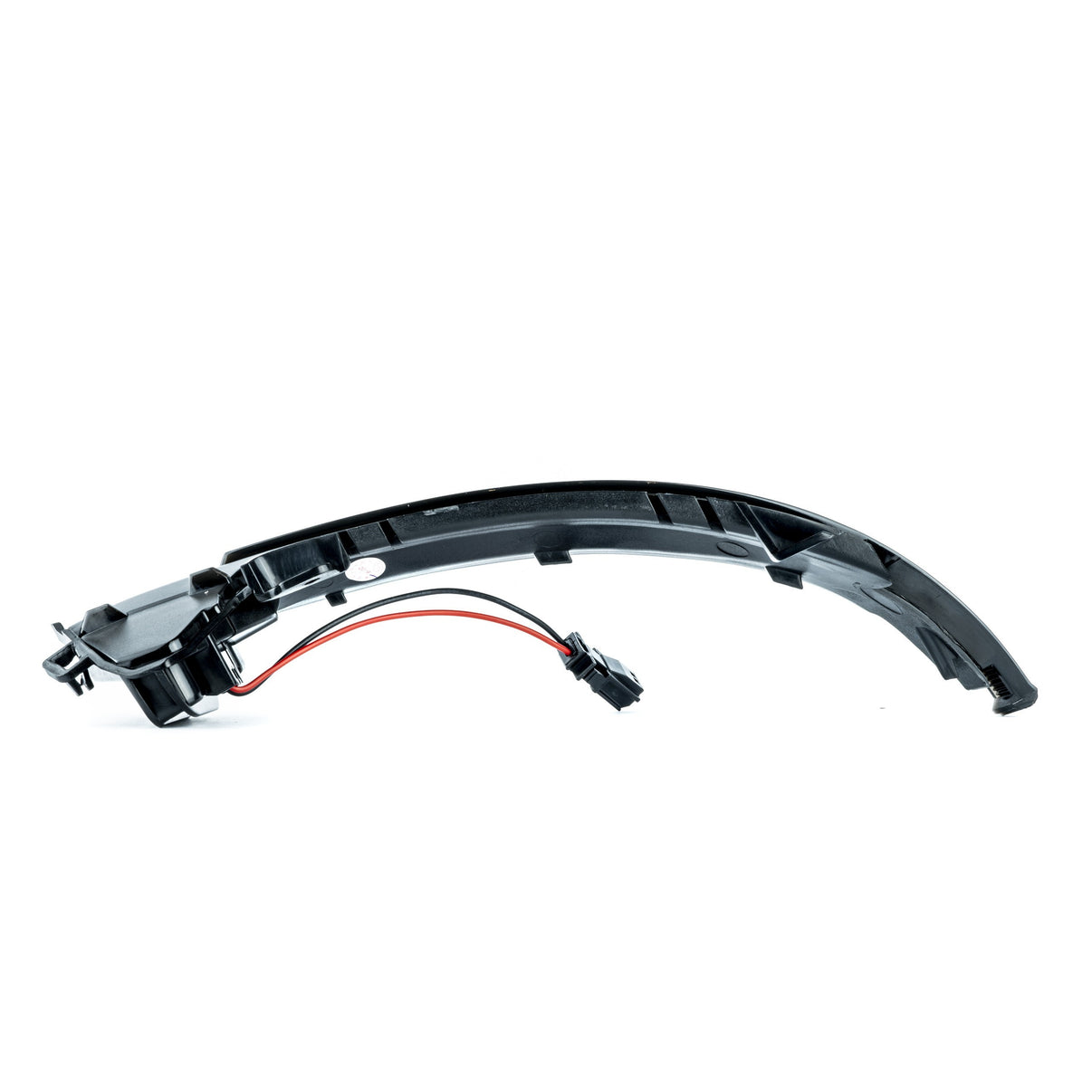 Dynamisk LED-blinkers Audi A6 C7