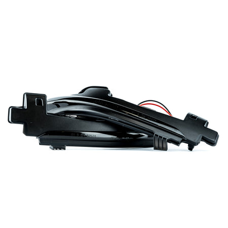 Dynamisk LED-blinkers Volvo S60 CC/S60 II m.fl.