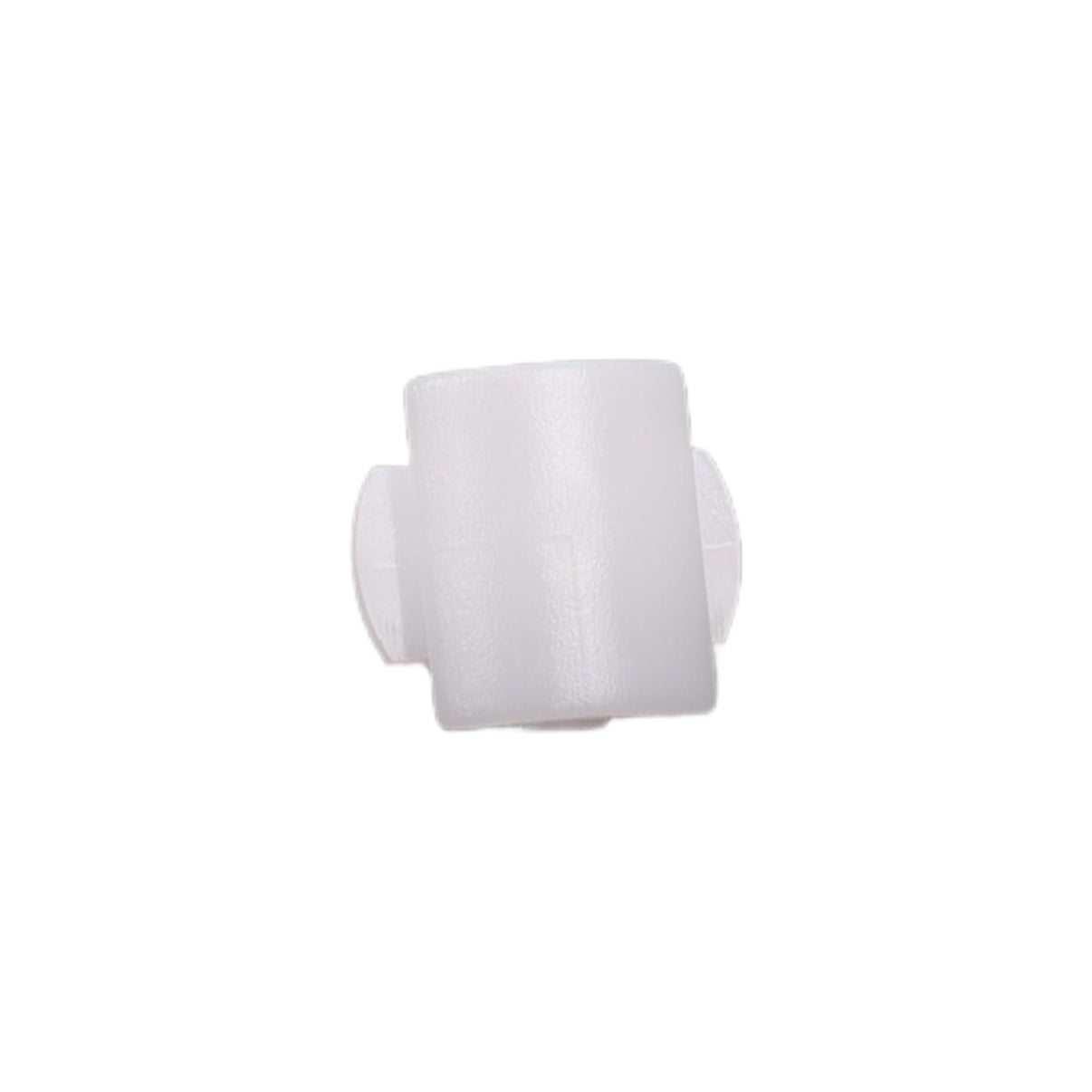 Fästclips Seat Alhambra/Arona m.fl. – 10-pack