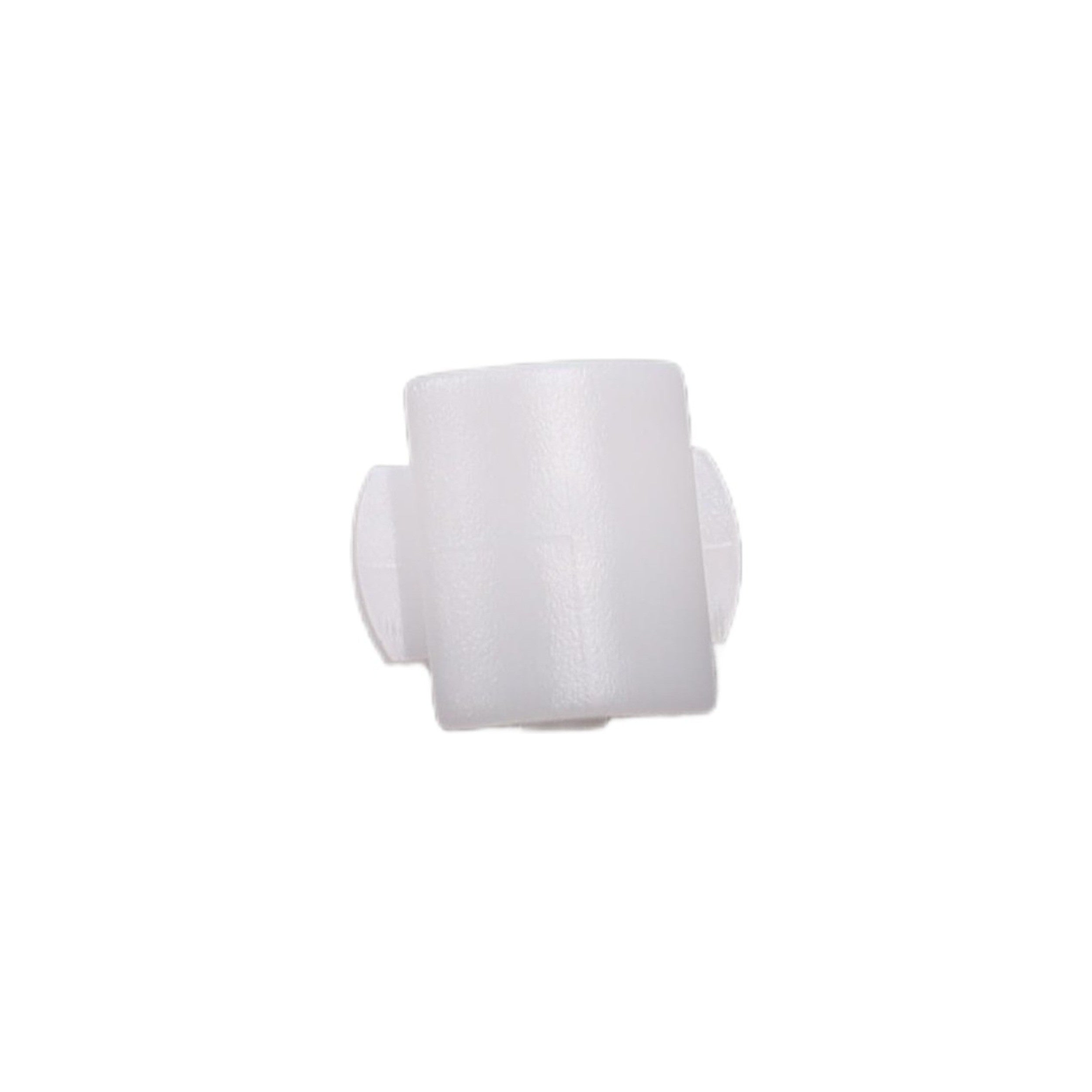 Fästclips Seat Alhambra/Arona m.fl. – 10-pack