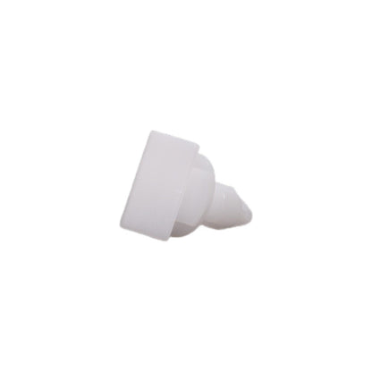 Fästclips Seat Alhambra/Arona m.fl. – 10-pack