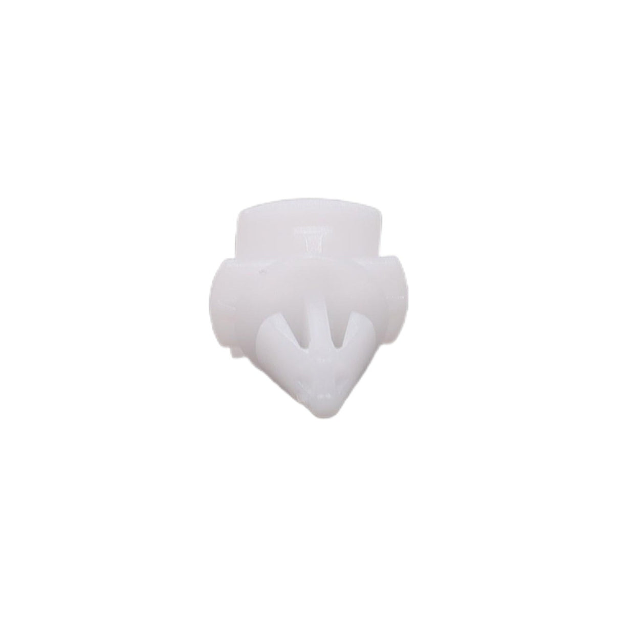 Fästclips Seat Alhambra/Arona m.fl. – 10-pack