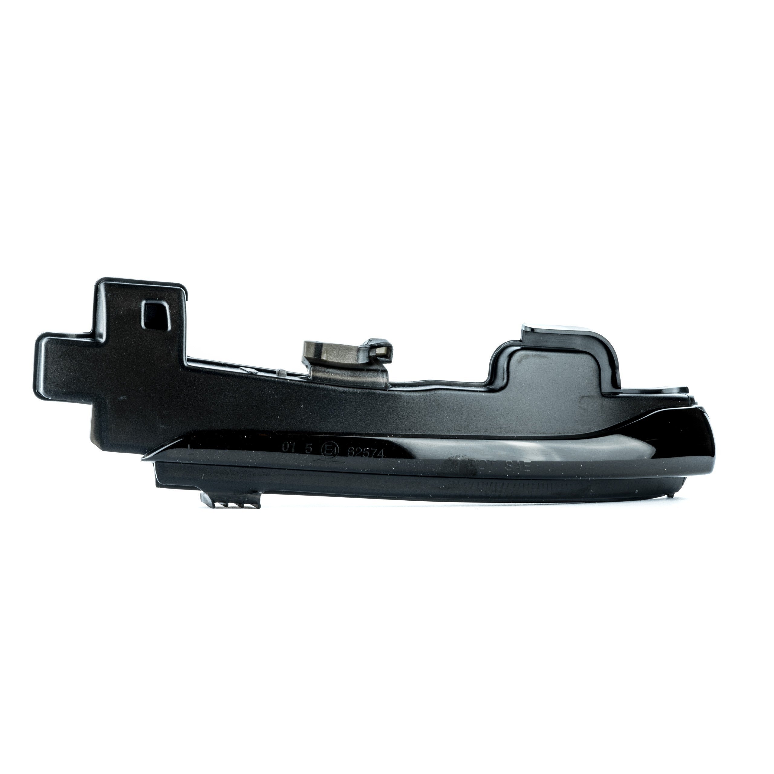Dynamisk LED-blinkers Volvo S60 CC/S60 II m.fl.