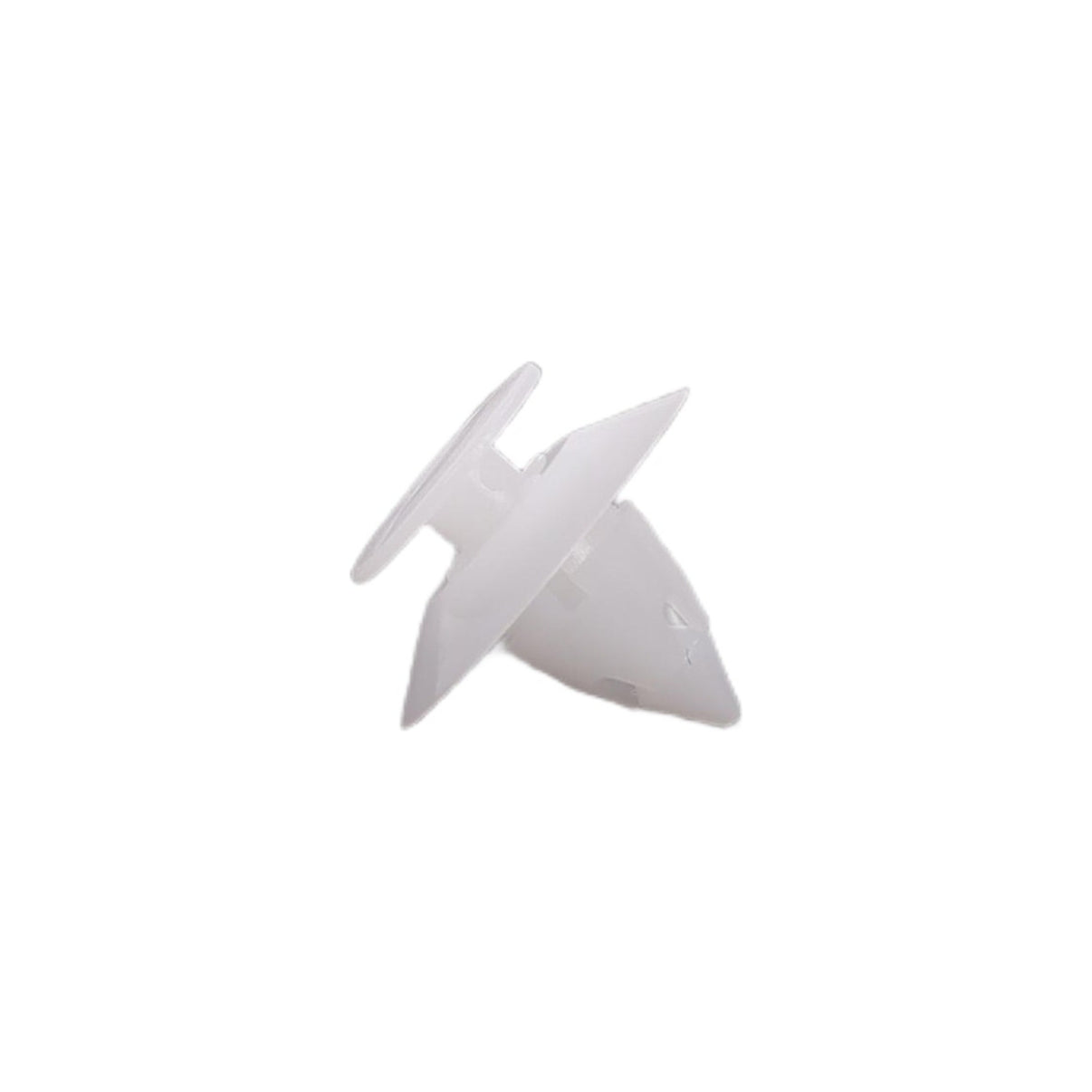 Fästclips Ford Ka/Street Ka – 10-pack