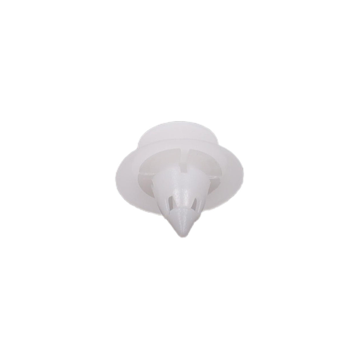 Fästclips Ford Ka/Street Ka – 10-pack