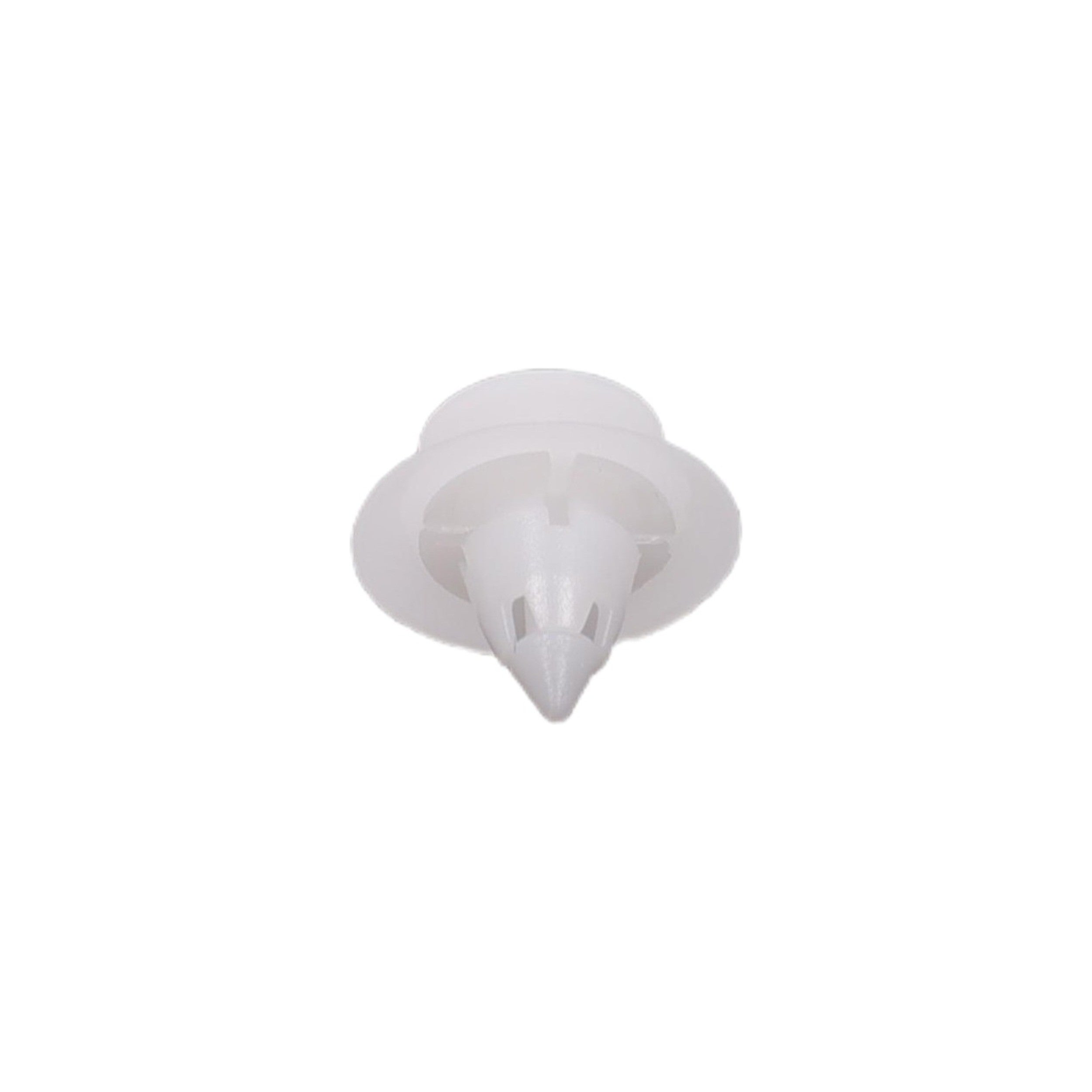 Fästclips Ford Ka/Street Ka – 10-pack