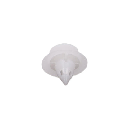 Fästclips Ford Ka/Street Ka – 10-pack
